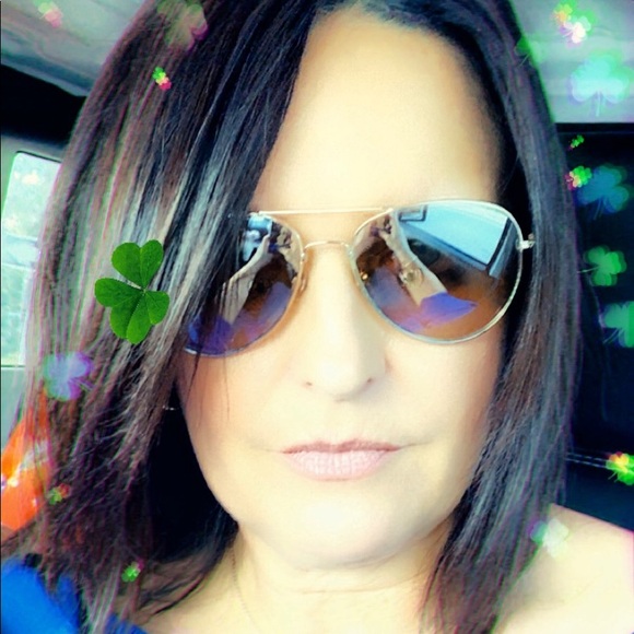 khjlmom